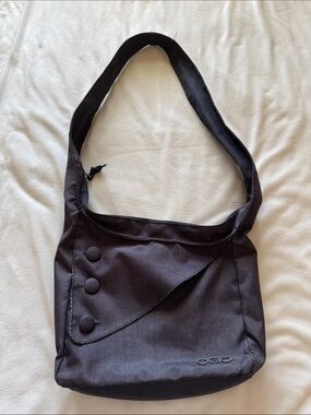 OGIO Women's Brooklyn Tablet Purse